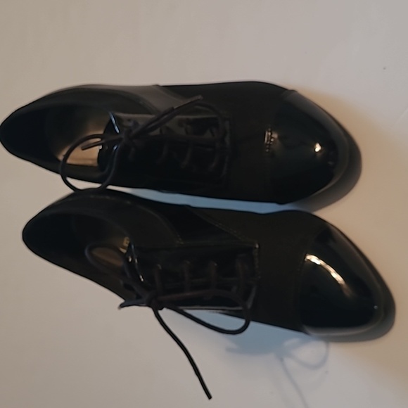 IMPO 7.5 Heels - Picture 2 of 7